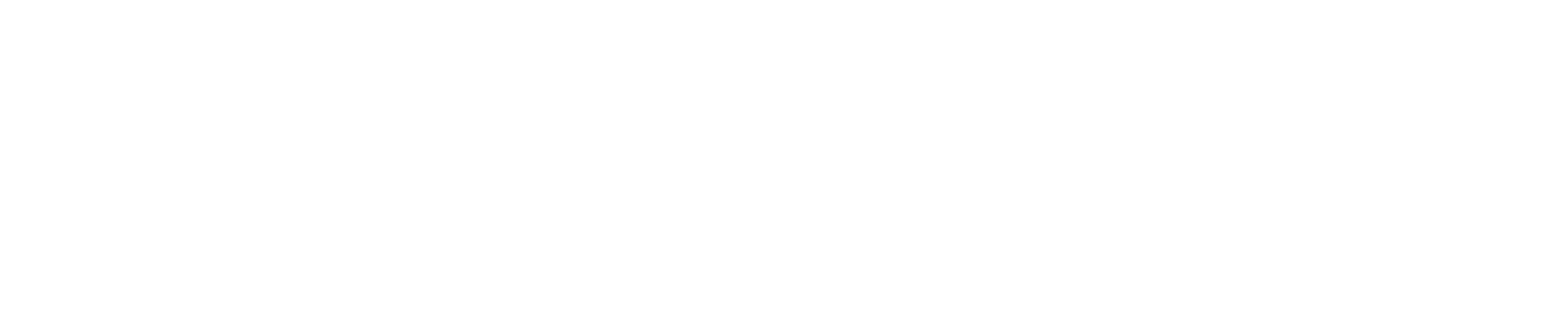 Tercoplast Logo weiß